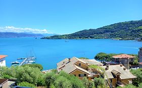 Anima Di Mare